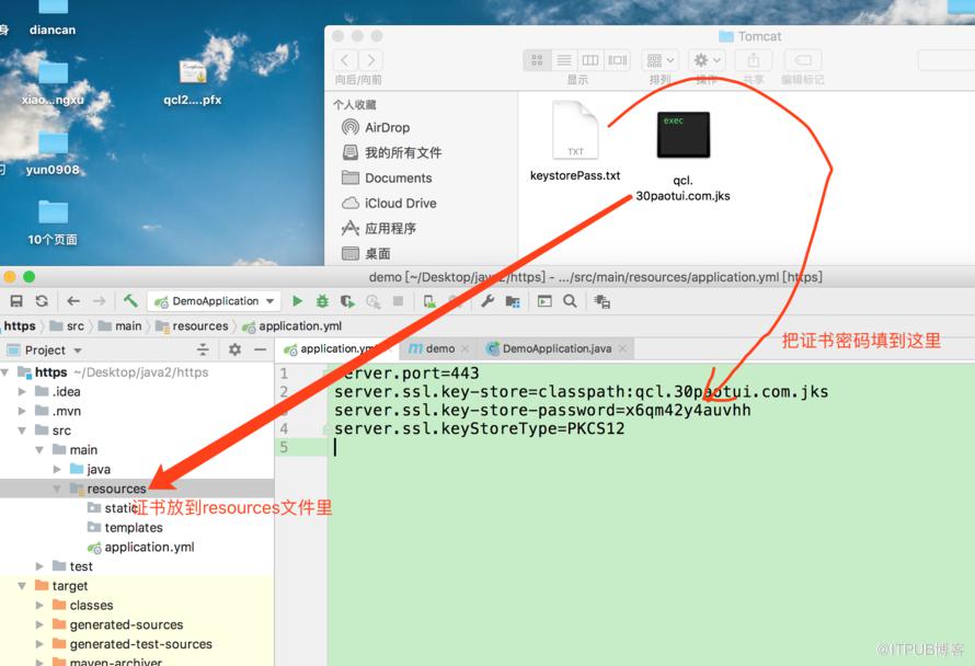 图片描述