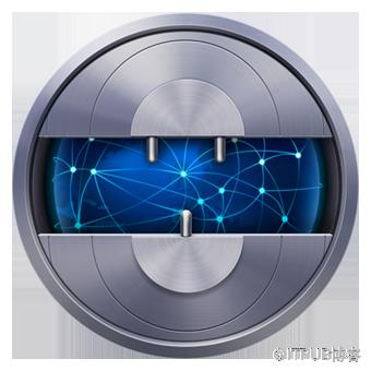 图片描述