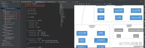 图片描述