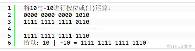 图片描述
