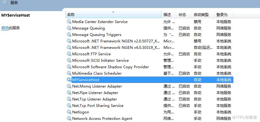 图片描述