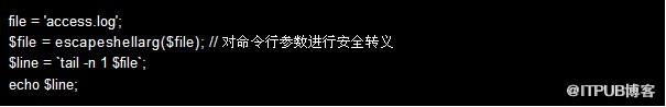 图片描述