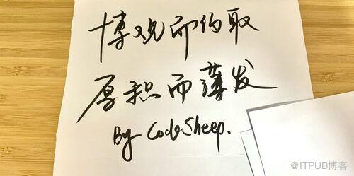 图片描述