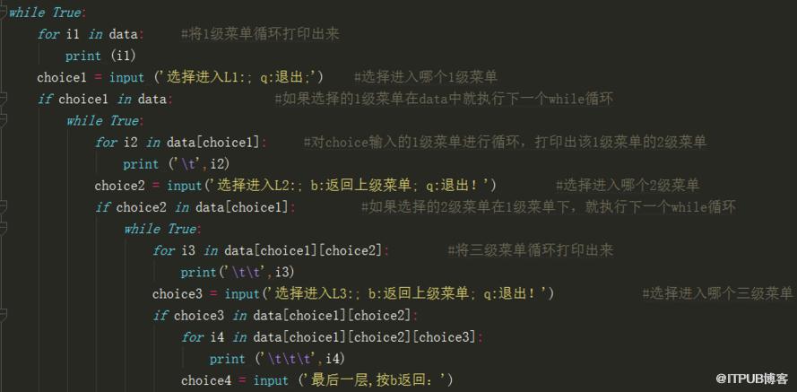 图片描述