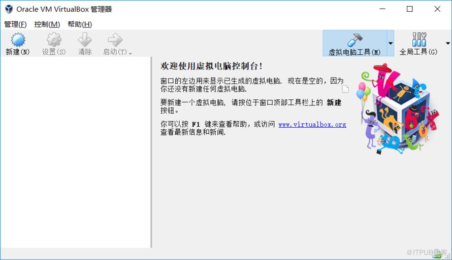 图片描述
