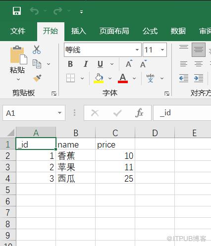 图片描述