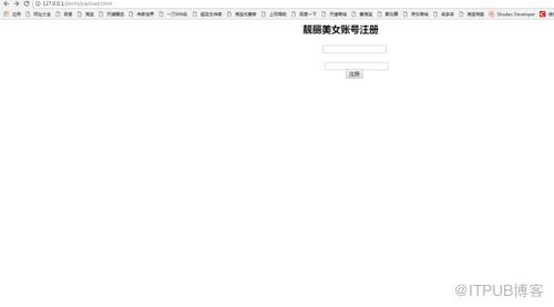 图片描述