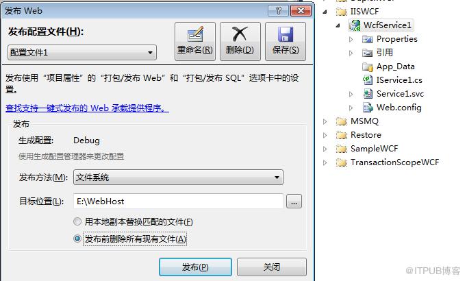 图片描述