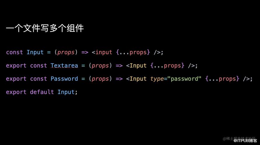 图片描述