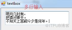 图片描述