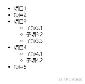 图片描述