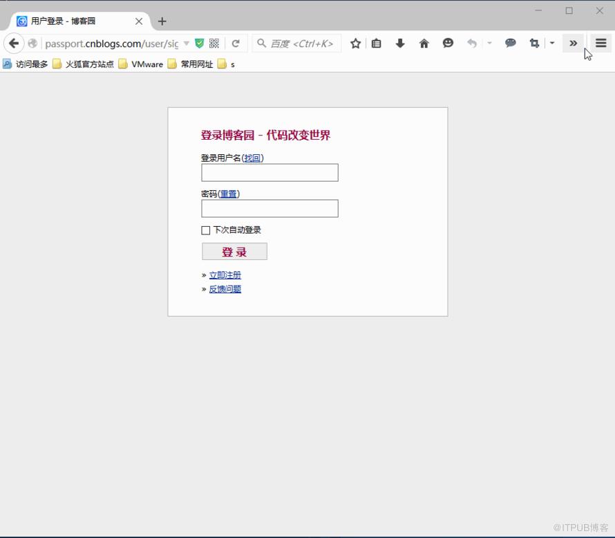 图片描述