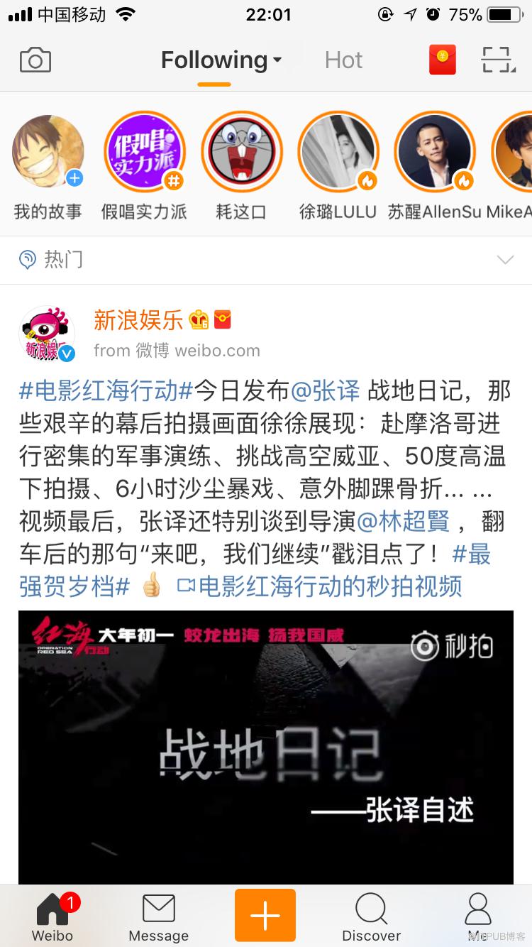 图片描述