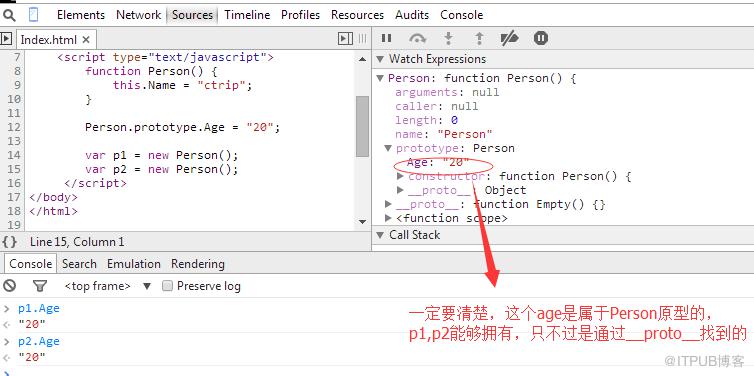 图片描述