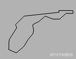 图片描述