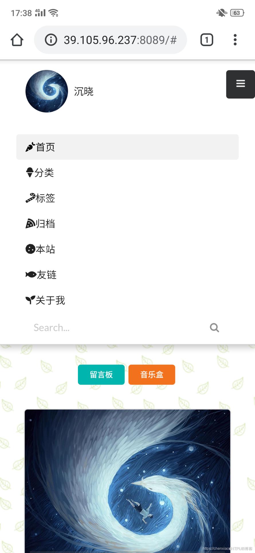图片描述