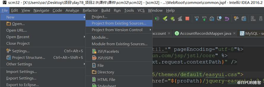 图片描述