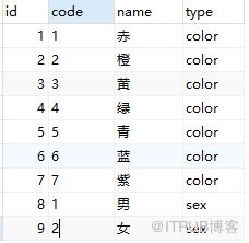 图片描述