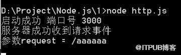 图片描述