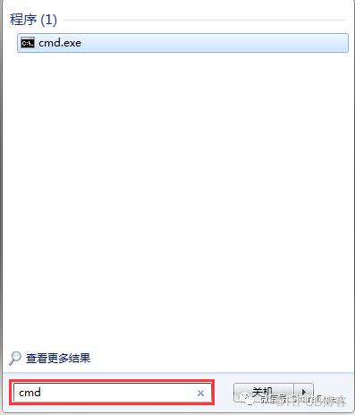 图片描述