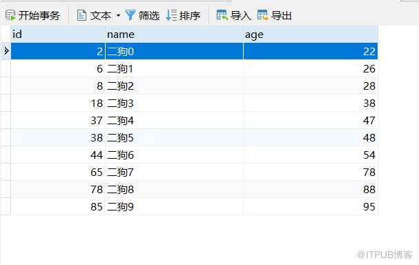 图片描述