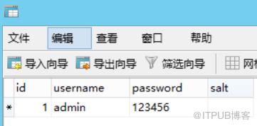 图片描述