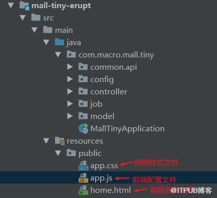 图片描述