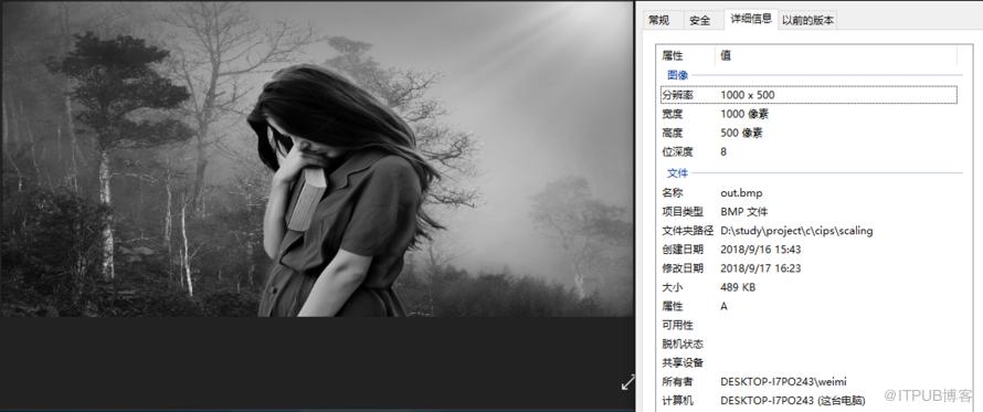 图片描述