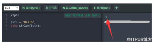 图片描述