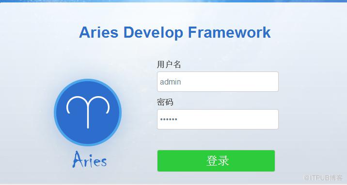 图片描述