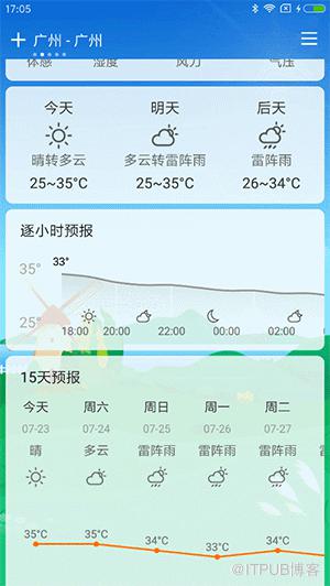 图片描述