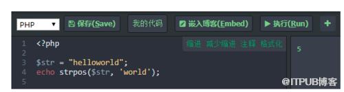 图片描述