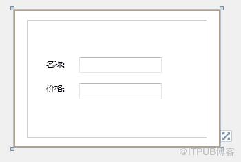 图片描述