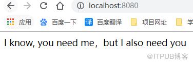 图片描述