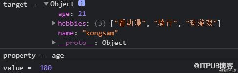 图片描述