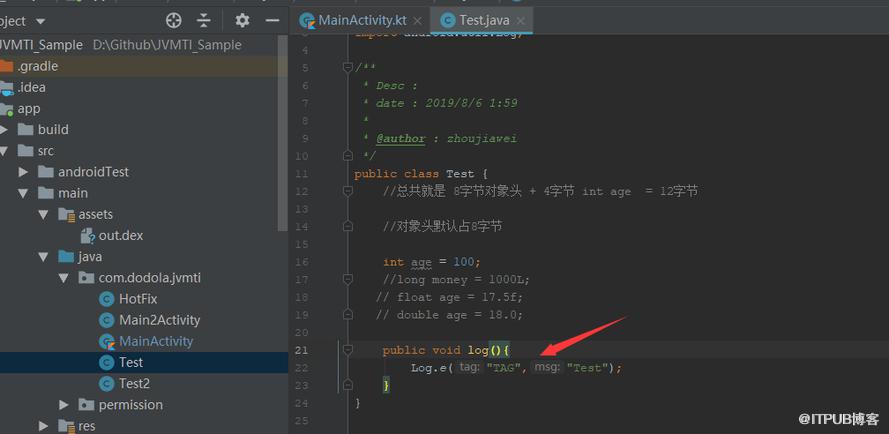 图片描述
