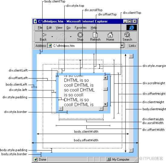 图片描述