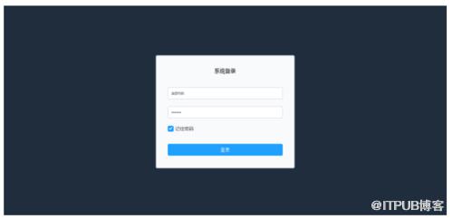 图片描述