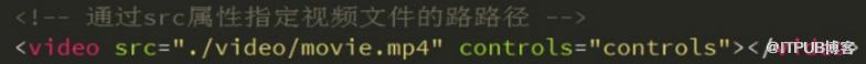 图片描述