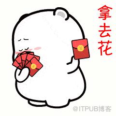 图片描述