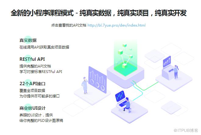图片描述