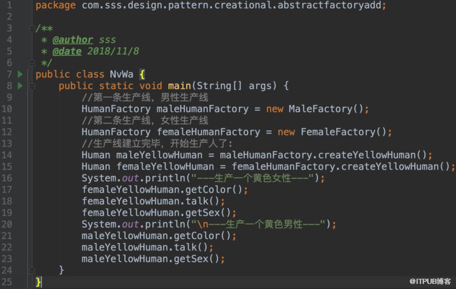 图片描述