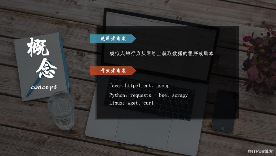 图片描述