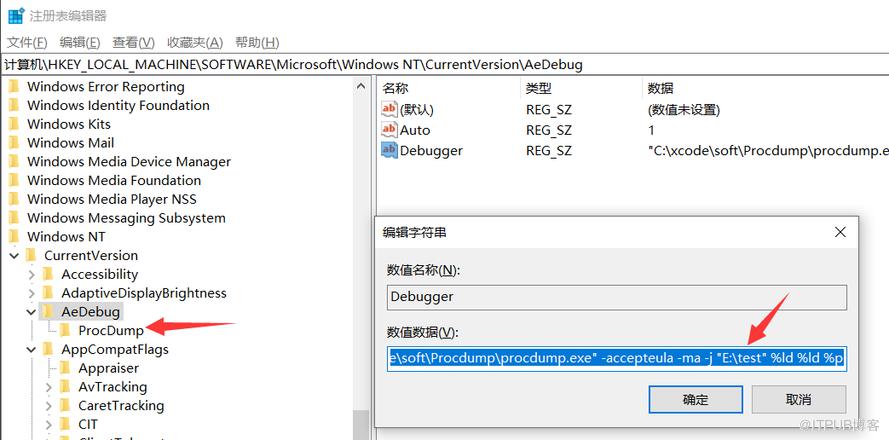 图片描述