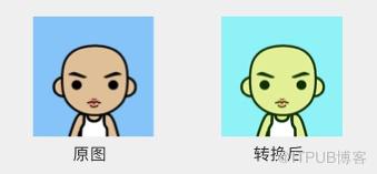 图片描述