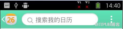 图片描述