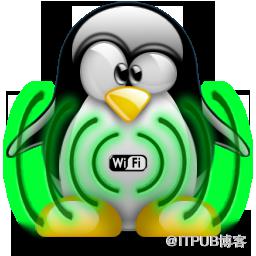 图片描述