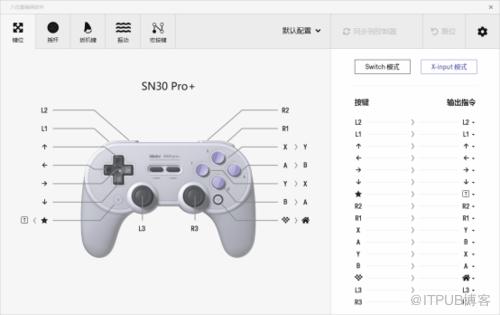 图片描述