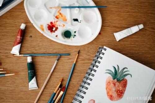图片描述