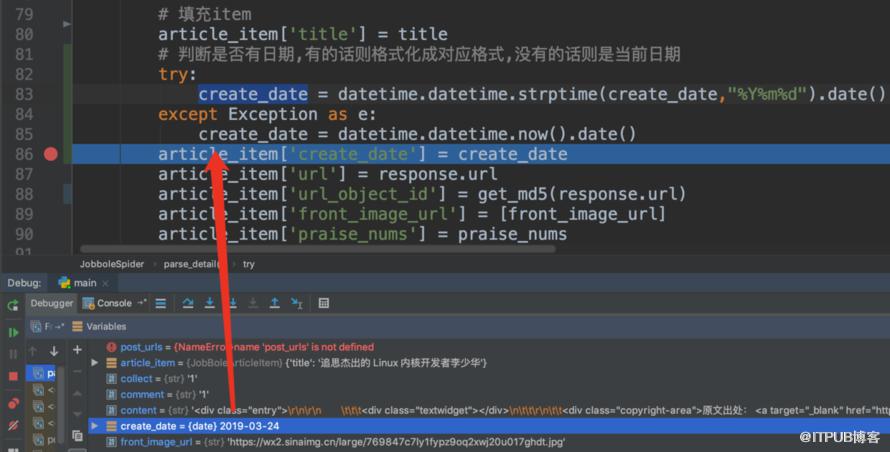 图片描述